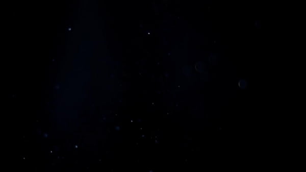 MILF safada Jully Souza dando o cú num gangbang com 4 motoboys