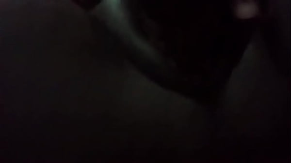 Morena cor de jambo na siririca