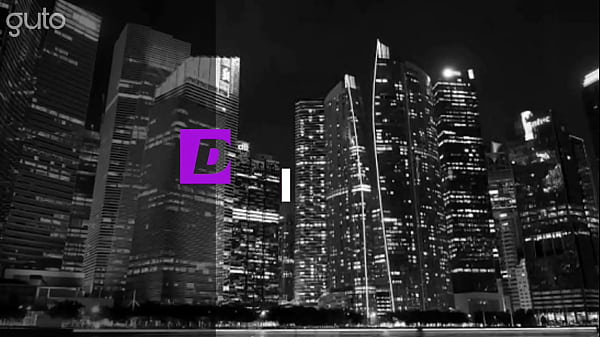 New Updates: Debora Mendes – I know you love Latin women. Have you met Debora?! Shes HOT ASF!