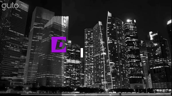 New Updates: Pri Vip – Paradinho assistindo a Pri Vip rebolar no meu pau… Foda gostosa no pelo com creampie