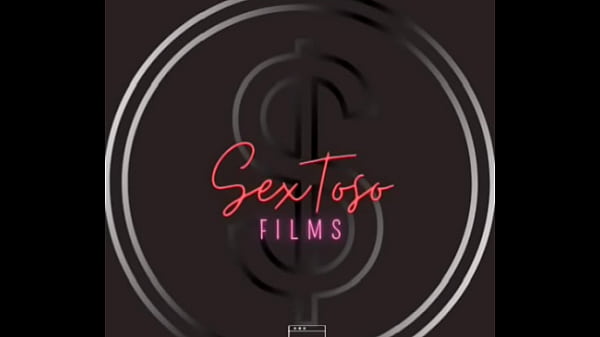 Novidades estão a caminho meus gostosos…!