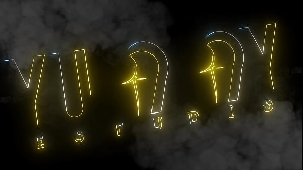 Nympho Kyra Sex takes a baseball bat up the ass before getting a nasty treatment by 5 big cocks with DAP 0% Pussy ,showing her prolapse pushing whipped cream, chocolate ,milk enemas and drinking piss