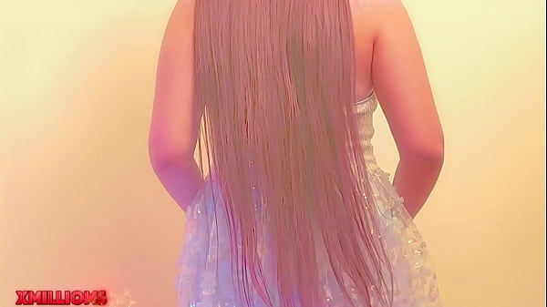 Pakistani beauty Girl