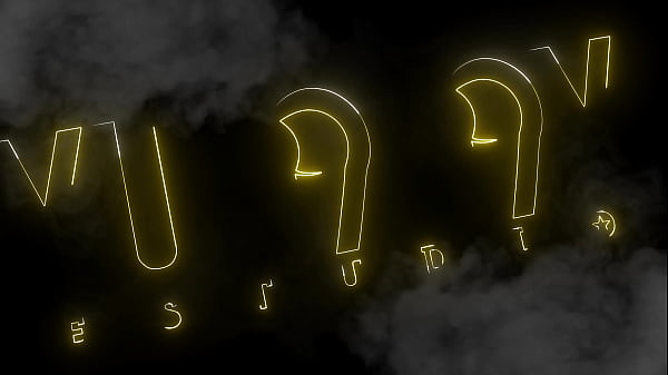 Petite slut Mell Blanco to take a rough fucking with DAP and DP