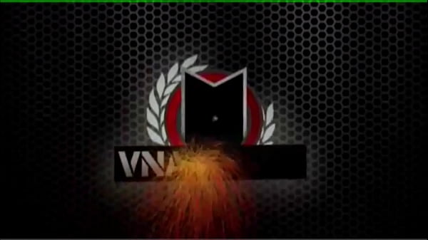 Porno Dan Bangs Hotties Alice Whitehouse & Maggie Green! 3some Time!