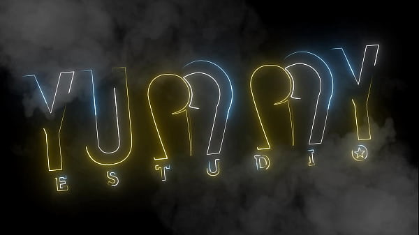 Pregnant Elisa Santos getting fucked by 4 big cocks with intense double penetration,a lot of piss drinking and pussy cream pie