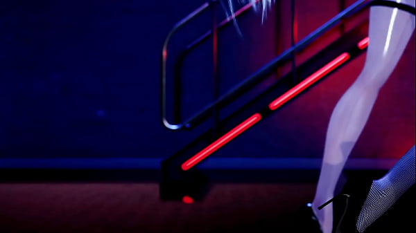 Sailor Moon Girls Gangbanged by Orcs