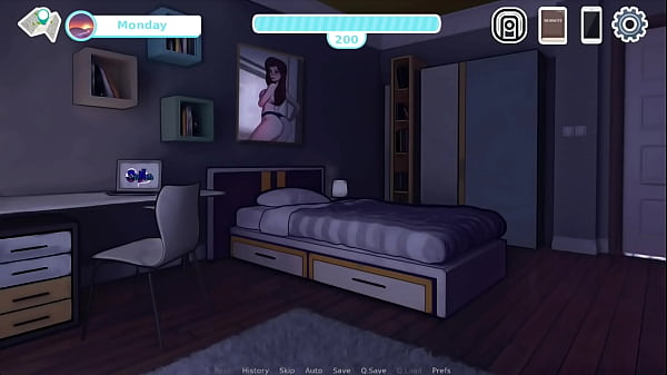 Sex Note Cap 59 – Sexy Milf De Tetas Grandes