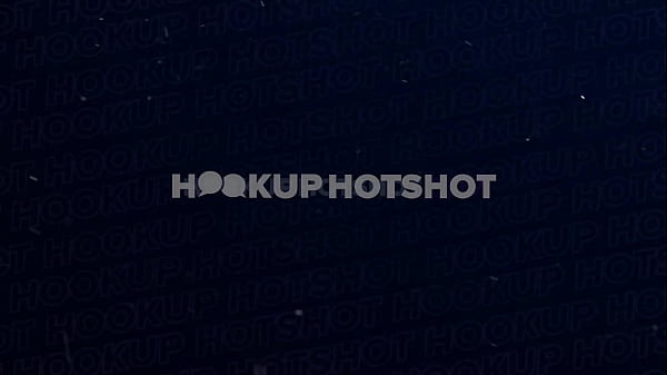 Skinny Rollerskate Hottie Ailee Anne Loves Rough Anal Sex!