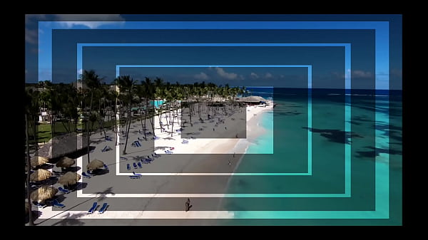 The Biggest Boobs Ebony Mystique Sharing Big Cock with Tru Kait