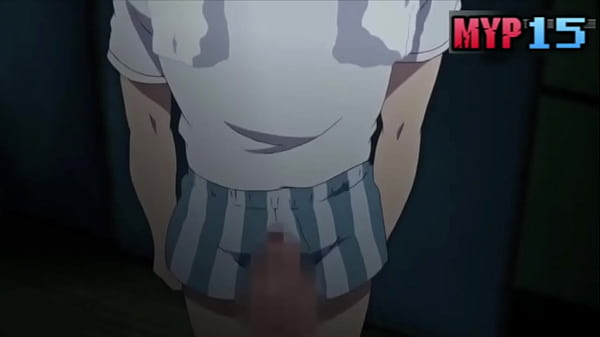 THE HOTTEST RUSSIAN GIRL THIS HENTAI WILL MAKE YOU CUM FAST – BEST HENTAI CARTOON TREESOME SEX SCENES COMPILATION (hentai sex, cartoon porn, public sex)