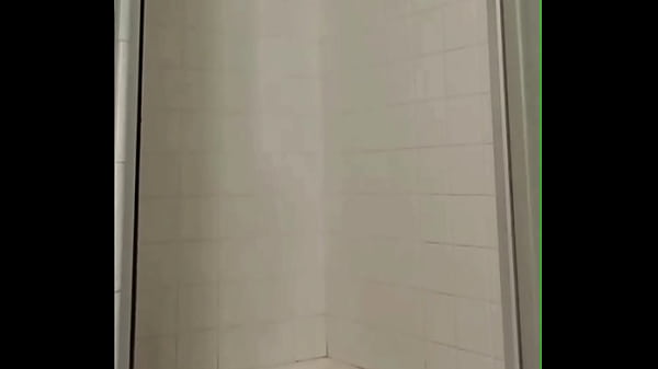 The Shower Scene, but no Norman Bates and screaming and all that