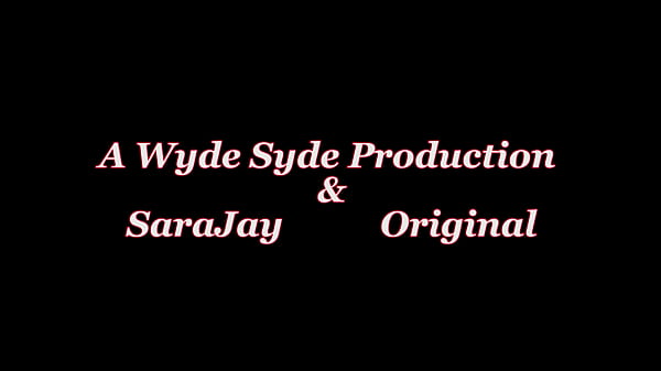 Tommy Gunn & Ryan Mclane Fuck Sara Jay & Dava Foxx! 4some!