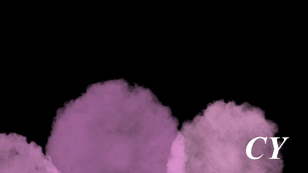 Vecina latina le gusta intrometerse en la casa de sus vecinos buscando que se la cojan muy duro y se le corran adentro. H.L.