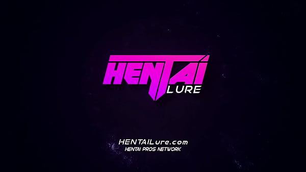 Vintage 2D Sex Cartoon That Blur the Line Between Fantasy and Reality