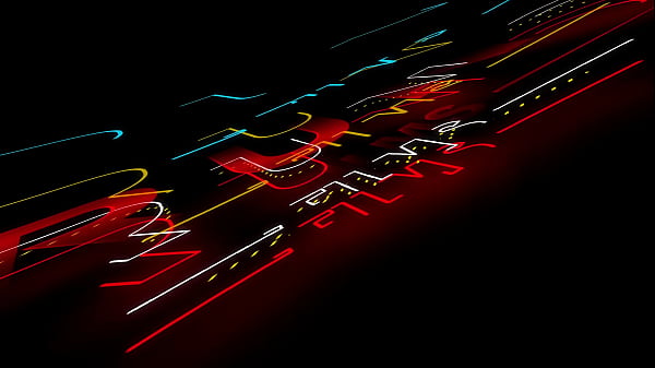 White girl gets double fucked. Anal. DP. big gape.