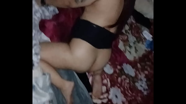 Wife wants another guy