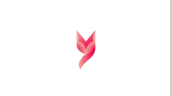 Yiffyfosque Fisting and Huge dildo