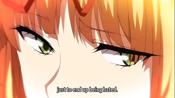 A Master Piece Hentai : Try not Cum !