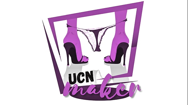 ANÃO APROVEITOU DA BABÁ