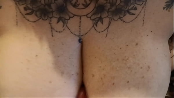 Big tits italian cumshot