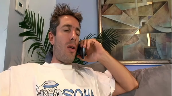 Blonde Doll Savanah Gold Gets Nailed by a Hung Stud