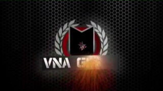 Charlee Chase Masturbates Her Both Holes! Buttplugs, Dildos & More!