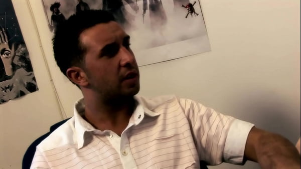 Cypress Isles And Romana Ryder Get Fucked In Foursome