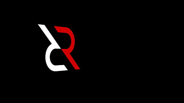 DOUBLE BLU, DOUBLE DICK