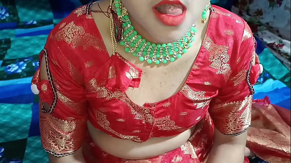 चुदाने का मन हो तो ऐसे बहाने करती है भाभियां