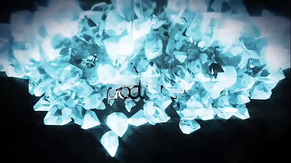 EASTER BUNNY ANAL TREATZ