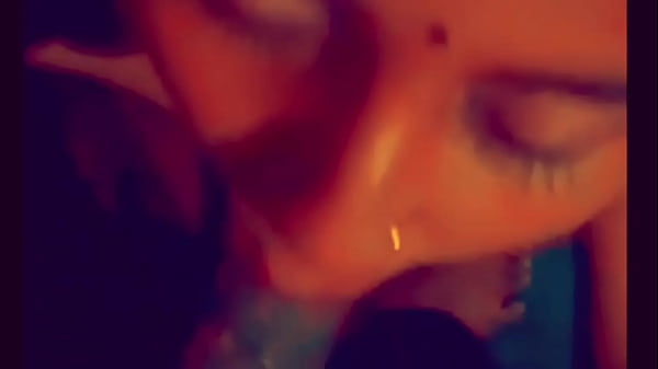 Fucking my friends hot wife when he was not at home