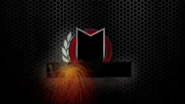 Horny Inked MILF Brooklyn Madison Gets Her Pussy Fucked By Rome Major!