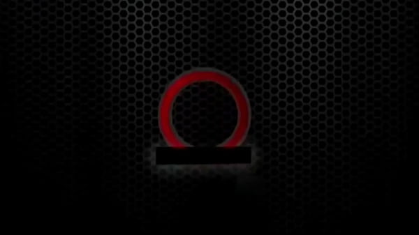 Horny Mature Blonde Lana Lee Gets Her Wet Pussy Drilled By Rome Major!