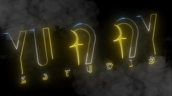 Hot boxer Hannah Jones Fucks Her Boxing Coach and his Friends After A Tough Work Out, rough fucking with DAP 0% Pussy