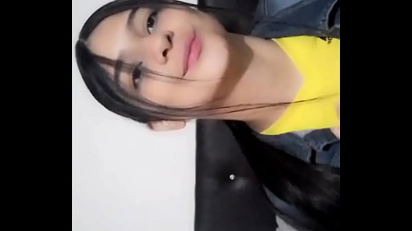 Hot stepsister with huge tits loves my cock inside ( CASERO REAL)