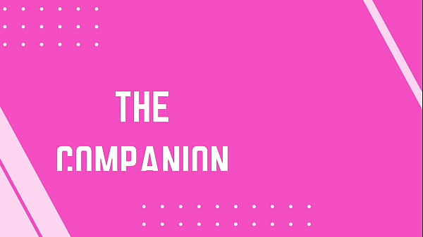 Hottie Asian Emerald Loves with Banging Body Comes Over to Get Fucked