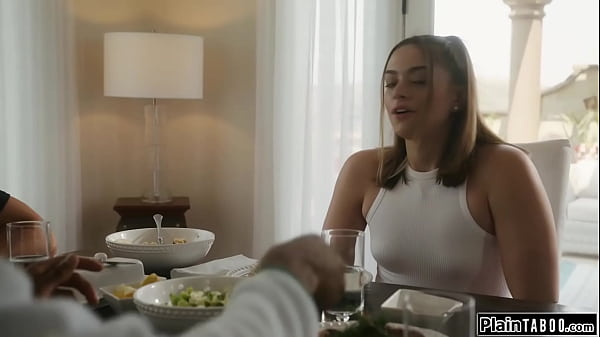 I think I have to fuck you ifo your bf to cover up pregnancy