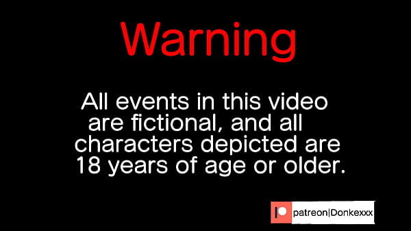 Jiraya haves anal sex whith Mei Mei and Seiko Ayase