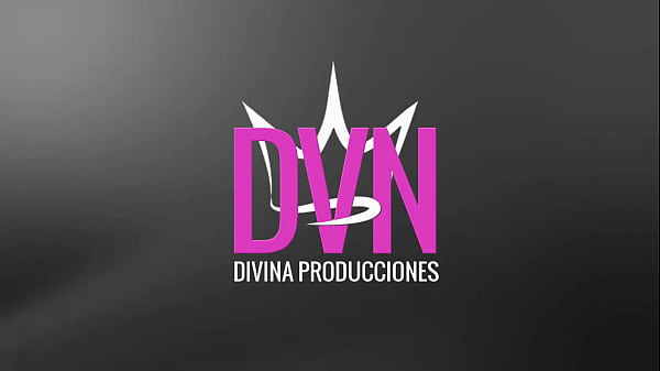 Le entrego al CULO a Desconocido por DINERO en la Calle – DivinaMaruuu