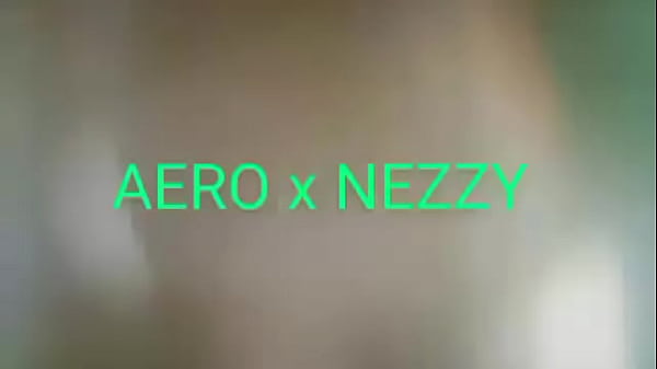 Louis Vuitton the 3rd place