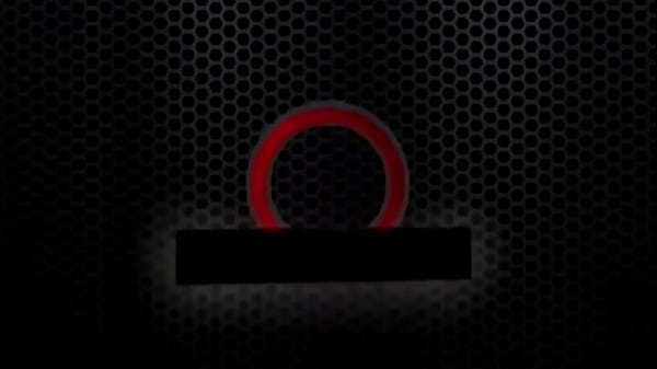 Lucky Rome Major Fucks Amara Romani On The Balcony & Bed!