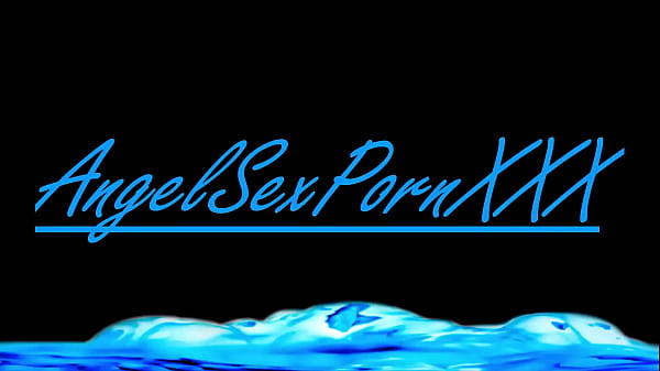 Mi linda novia me sedujo con su lenceria para saltar duro en mi pene con su enorme culo. Le gusto que se lo metiera por detrás. Le encanta el sexo anal