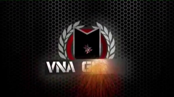 MILF In High Heels! Sultry Julia Ann Hikes Her Skirt & Pleasures Herself!