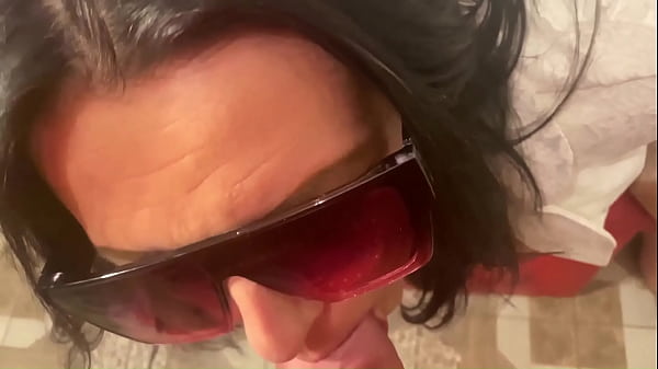 MilfyCalla A compilation of anal , cum on clothes, blow job and great pussy masturbation 23