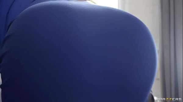 My Stepmom’s Private Porn Pics Sybil Stallone / Brazzers/ Enter XVPROMO on official site for discount