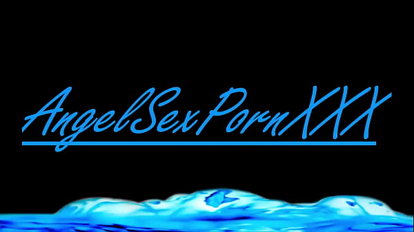 No puedo parar de chuparle la polla a mi novio hasta sacarle todo el semen