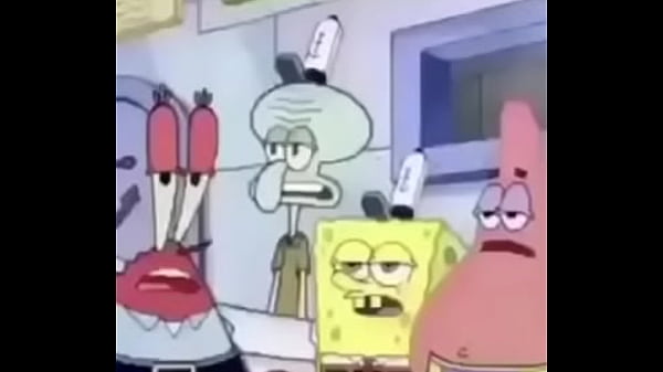 Oh my god bro oh hell nah man