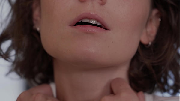 Passionate fisting lesbians with beauties