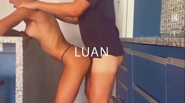 PAU ENORME ARREBENTOU A NOVINHA